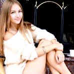 First pic of Presenting Izabel by Matiss. Featuring: Izabel A. MetArt. Gallery 1.18.03.2014