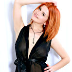 First pic of Violla A in Avadu by Met-Art | Erotic Beauties