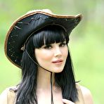 First pic of Malena Fendi Green Outdoors