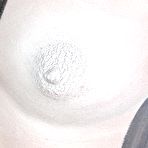 Fourth pic of Viktoria Blonde in Balling for her beaver bistro!