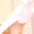 Third pic of Veronica da Souza in 