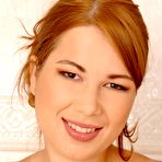 First pic of Terry Nova in Soapin up her twin sisters!