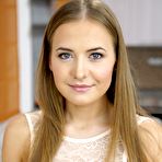 First pic of Baby Swabery in Break My Tight Teen Ass !