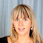 First pic of Christina Lee in Introducing Christina Lee!