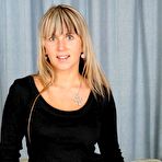 Fourth pic of Christina Lee in Introducing Christina Lee!