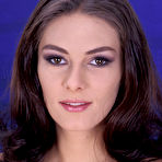 First pic of Anita Queen in What do you think of my body? Do yo