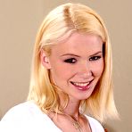 First pic of Camilla in See cutie Camilla get naked & horny