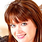 First pic of Karup's Older Women