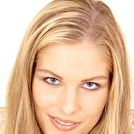 First pic of Sharon Babe in Doesn't get much better then this!