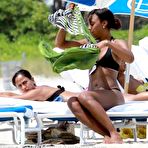 First pic of RealTeenCelebs.com - Kelly Rowland nude photos and videos