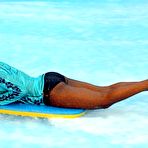 Third pic of RealTeenCelebs.com - Kelly Rowland nude photos and videos