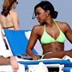First pic of ::: Kelly Rowland - Celebrity Hentai Naked Cartoons ! :::