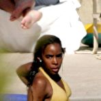Fourth pic of ::: Kelly Rowland - Celebrity Hentai Naked Cartoons ! :::