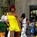 Fourth pic of :: Babylon X ::Kelly Rowland gallery @ Ultra-Celebs.com nude and naked celebrities