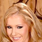 First pic of Linda Shane in 