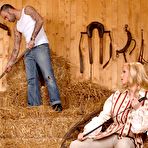 Fourth pic of Linda Shane in 