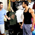 First pic of Wet and Wild