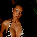 Third pic of Hitoshi Swimsuit