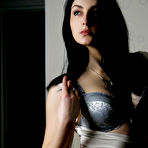 First pic of Diula in Lonely Night by The Life Erotic | Erotic Beauties