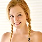 Third pic of Teen Winter Strips