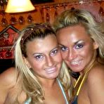 Second pic of Teenz Tube - Nasty teen porn with free teen pics