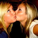 Third pic of Teenz Tube - Nasty teen porn with free teen pics