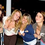 Fourth pic of Teenz Tube - Nasty teen porn with free teen pics