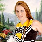 First pic of Karup's Hometown Amateurs