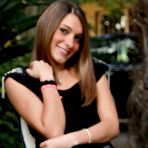 Third pic of Free pictures from Piedi Velati: Hosed feet lovers heaven