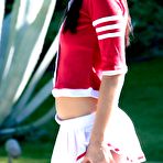 First pic of This Years Model Gallery