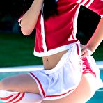 Second pic of This Years Model Gallery