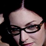 First pic of DDGBabes.net: Look at Mira-003