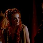 Third pic of Kerry Condon naked, Kerry Condon photos, celebrity pictures, celebrity movies, free celebrities