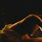 Fourth pic of Kerry Condon naked, Kerry Condon photos, celebrity pictures, celebrity movies, free celebrities