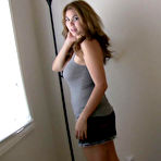 First pic of Asian Porngasm - Asian Ass at AsianPorngasm.com