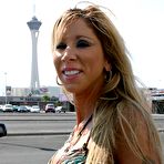 First pic of MILFs WildHoliday.com : Horny and  Nasty MILFs