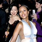 First pic of  Kerry Washington - nude and naked celebrity pictures and videos free!