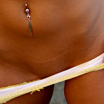 Fourth pic of Nextdoor-Models.com - Bringing the Hottest Girls Nextdoor to the PC infront of you!