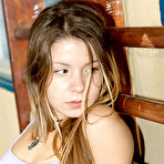 First pic of Emily18