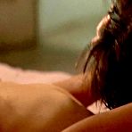 First pic of  Kim Basinger naked photos. Free nude celebrities.