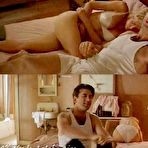 First pic of Kim Basinger sex pictures @ All-Nude-Celebs.Com free celebrity naked ../images and photos