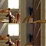 Third pic of Kim Basinger sex pictures @ All-Nude-Celebs.Com free celebrity naked ../images and photos