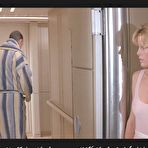 Fourth pic of Kim Basinger sex pictures @ All-Nude-Celebs.Com free celebrity naked ../images and photos