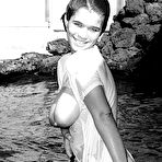 First pic of Vintage Classic Porn