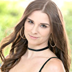 First pic of 
      Camille devours a married man's massive black shaft
    