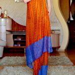 First pic of MostEroticTeens pics gallery Dana P