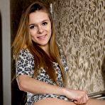 Second pic of Met-art.com picture gallery presents: Dana P