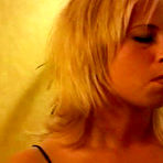 First pic of Smoking Fetish Videos, Movies and Galleries by the best smoking fetish video website! Sexy smoking fetish video girls in hours of smoking fetish videos!