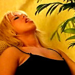 Second pic of Smoking Fetish Videos, Movies and Galleries by the best smoking fetish video website! Sexy smoking fetish video girls in hours of smoking fetish videos!