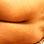 First pic of REAL MALE AMATEURS - by homemadejunk.com